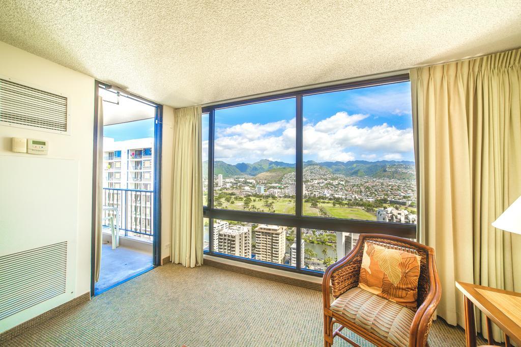 Mountain View Condo, Near Beach, Free Parking! Honolulu Exteriér fotografie