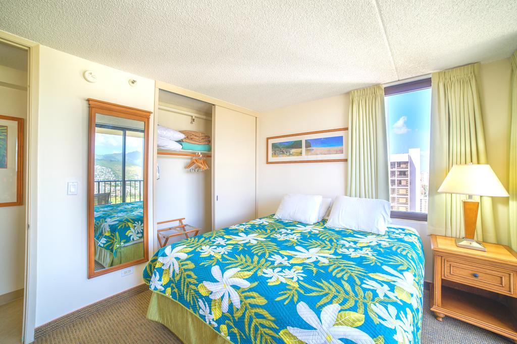 Mountain View Condo, Near Beach, Free Parking! Honolulu Exteriér fotografie